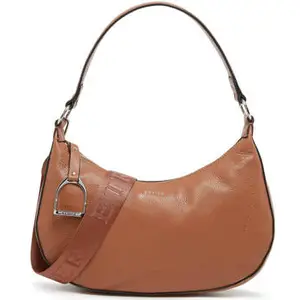 Sac a main Etrier Sac porté épaule M Altesse cuir ALTESSE 709-EALT017M pas cher