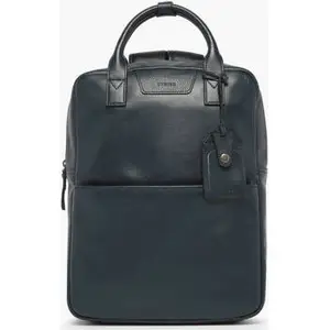 Sac a dos Etrier Sac à dos business Flandres cuir FLANDRES 104-EFLA... pas cher