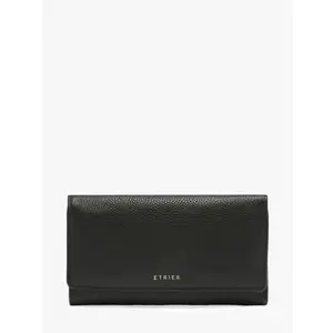 Porte-monnaie Etrier  Portefeuille L Tradition cuir TRADITION 709-ETRA095LVendu parspartoo