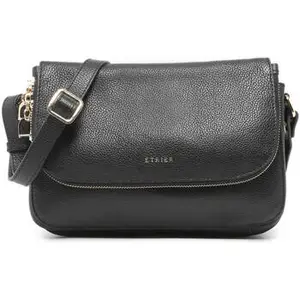 Sac Bandouliere Etrier Sac bandoulière M Tradition cuir TRADITION 709-ETRA059M pas cher