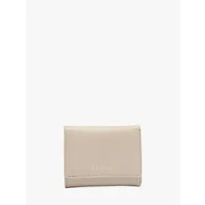 Porte-monnaie Etrier  Porte-monnaie Tradition cuir TRADITION 709-ETRA095S pas cher