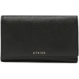 Porte-monnaie Etrier  Portefeuille M Tradition cuir TRADITION 709-ETRA095MVendu parspartoo