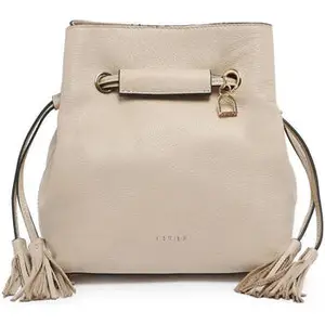 Sac Bandouliere Etrier Sac bourse S Tradition cuir TRADITION 709-ETRA004S pas cher