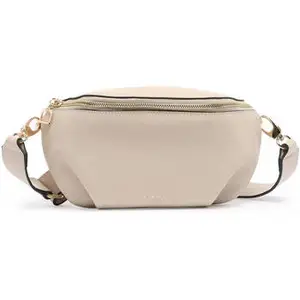 Sac banane Etrier Sac banane M Tradition cuir TRADITION 709-ETRA022M pas cher