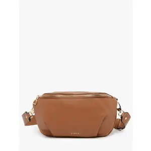 Sac banane Etrier Sac banane L Tradition cuir TRADITION 709-ETRA022L pas cher