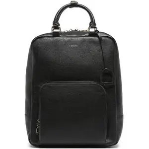 Sac a dos Etrier Sac à dos business Tradition A4 cuir TRADITION 709-E... pas cher