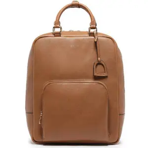 Sac a dos Etrier Sac à dos business Tradition A4 cuir TRADITION 709-E... pas cher