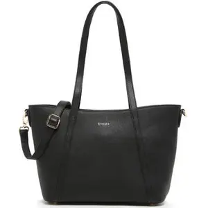 Sac a main Etrier Sac porté épaule S Tradition cuir TRADITION 709-ETRA060S pas cher