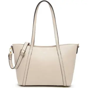 Sac a main Etrier Sac porté épaule S Tradition cuir TRADITION 709-ETRA060S pas cher