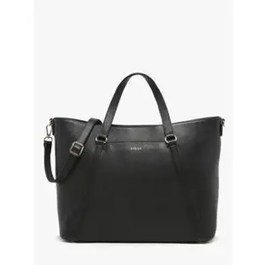 Sac à main Etrier Sac shopping Tradition cuir TRADITION 709-ETRA8031 pas cher