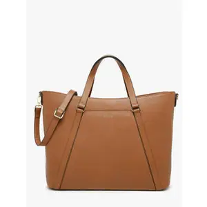 Sac à main Etrier Sac shopping Tradition cuir TRADITION 709-ETRA8031 pas cher