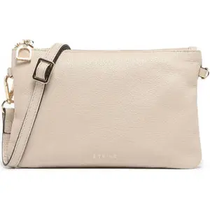 Sac Bandouliere Etrier  Sac bandoulière Tradition cuir TRADITION 709-ETRA0141 pas cher
