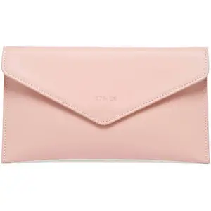 Pochette Etrier  Pochette de soirée M Paddock cuir PADDOCK 709-EPAD075MVendu parspartoo