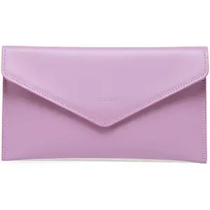 Pochette Etrier  Pochette de soirée M Paddock cuir PADDOCK 709-EPAD075M