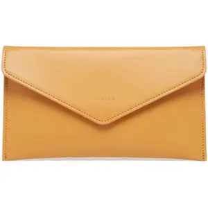 Pochette Etrier  Pochette de soirée M Paddock cuir PADDOCK 709-EPAD075MVendu parspartoo