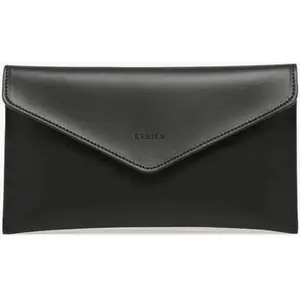 Pochette Etrier  Pochette de soirée M Paddock cuir PADDOCK 709-EPAD075M