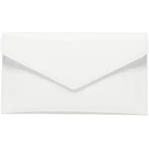 Pochette Etrier  Pochette de soirée M Paddock cuir PADDOCK 709-EPAD075M