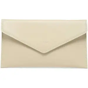Pochette Etrier  Pochette de soirée M Paddock cuir PADDOCK 709-EPAD075M