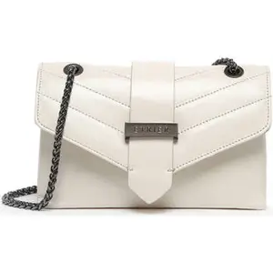 Sac Bandouliere Etrier Sac bandoulière Jana amour cuir JANA AMOUR 709-EJAM002R pas cher