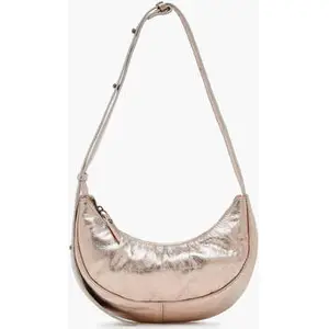 Sac Bandouliere Etrier Sac bandoulière S Sosoomao cuir SOSOOMAO 709-ECSO057S pas cher