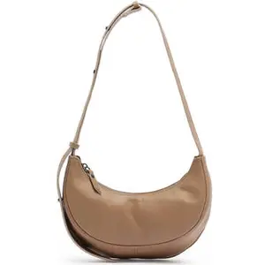 Sac Bandouliere Etrier Sac bandoulière S Sosoomao cuir SOSOOMAO 709-ECSO057S pas cher