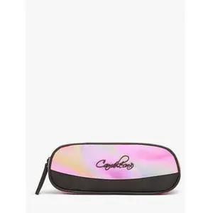 Trousse Cameleon  Trousse enfant   VINTAGE FANTASY 709-VIG-TROU