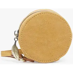Porte-monnaie Woomen Porte-monnaie Acacia ACACIA 709-0WACAC82 pas cher
