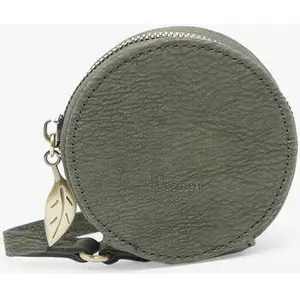 Porte-monnaie Woomen  Porte-monnaie Acacia ACACIA 709-0WACAC82 pas cher