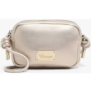 Woomen Sac Bandouliere Amaryllis Wamr12- Femme pas cher