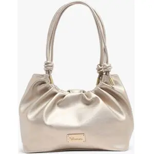 Woomen Sac Cabas Amaryllis Wamr09- Femme pas cher