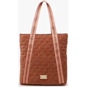 Sac a main Woomen  Sac porté épaule Lotier LOTIER 709-00WLOT62