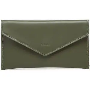Pochette Etrier  Pochette de soirée M Paddock cuir PADDOCK 709-EPAD075MVendu parspartoo
