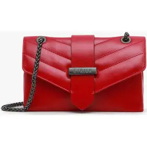Sac Bandouliere Etrier Sac bandoulière Jana amour cuir JANA AMOUR 709-EJAM002RVendu parspartoo