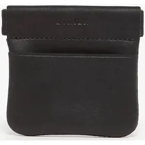 Porte-monnaie Etrier  Porte-monnaie Oil cuir OIL 080-EOIL5005 pas cher
