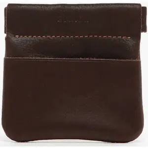 Porte-monnaie Etrier  Porte-monnaie Oil cuir OIL 080-EOIL5005 pas cher