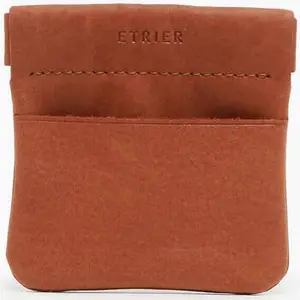 Porte-monnaie Etrier  Porte-monnaie Oil cuir OIL 080-EOIL5005 pas cher