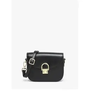 Sac Bandouliere Etrier  Sac bandoulière Altair cuir ALTAIR 709-EALA081S