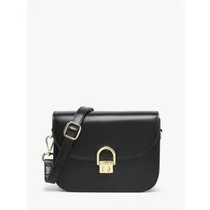 Sac Bandouliere Etrier Sac bandoulière Altair cuir ALTAIR 709-EALA081M pas cher