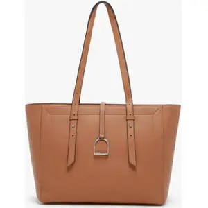 Sac a main Etrier Sac porté épaule Altesse cuir ALTESSE 709-EALT088M pas cher