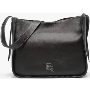 Sac Bandouliere Etrier Sac porté épaule M Foudre cuir FOUDRE 709-EFOD087MVendu parspartoo
