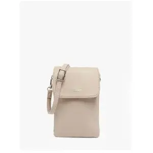 Sac Bandouliere Miniprix  Sac bandoulière Grained GRAINED 061-000F3609Vendu parspartoo