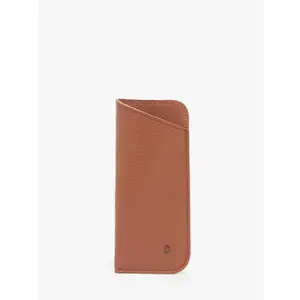 Porte-monnaie Etrier  Étui lunette Madras cuir MADRAS 080-EMAD5001 pas cher
