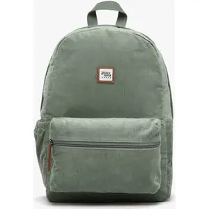 Sac a dos Basilic Pepper Sac à dos DELHI 15F-00BDEH02 pas cher