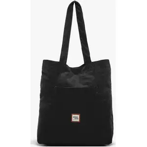Sac Bandouliere Basilic Pepper  Sac porté épaule A4 DELHI 15F-00BDEH03