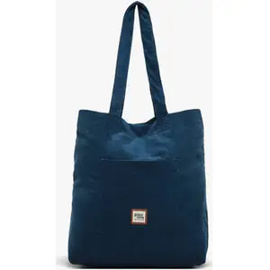 Sac Bandouliere Basilic Pepper  Sac porté épaule A4 DELHI 15F-00BDEH03