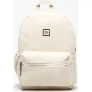 Sac a dos Basilic Pepper Sac à dos DELHI 15F-00BDEH02 pas cher