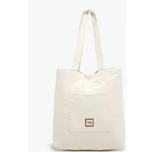 Sac Bandouliere Basilic Pepper  Sac porté épaule A4 DELHI 15F-00BDEH03