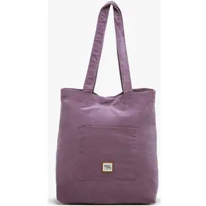 Sac Bandouliere Basilic Pepper  Sac porté épaule A4 DELHI 15F-00BDEH03