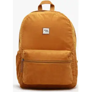 Sac a dos Basilic Pepper  Sac à dos 1 compartiment DELHI 15F-00BDEH01Vendu parspartoo