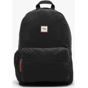 Sac a dos Basilic Pepper  Sac à dos 1 compartiment DELHI 15F-00BDEH01Vendu parspartoo